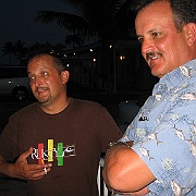 Picture 034
